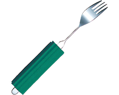 상품이미지 2