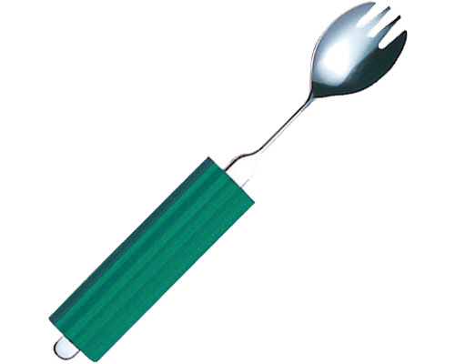 상품이미지 2