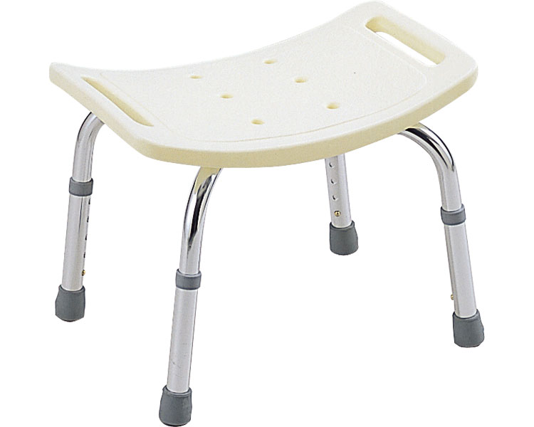 케어레시피 목욕의자 B형 MYA-01021 키 없음