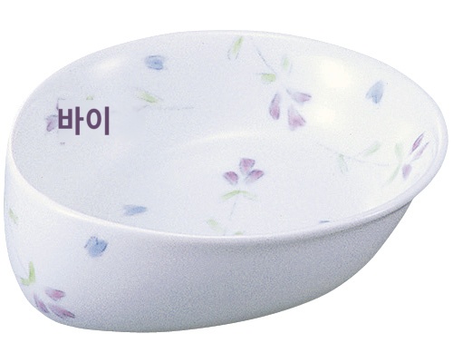 상품이미지 2