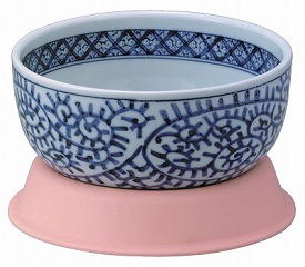 상품이미지 3