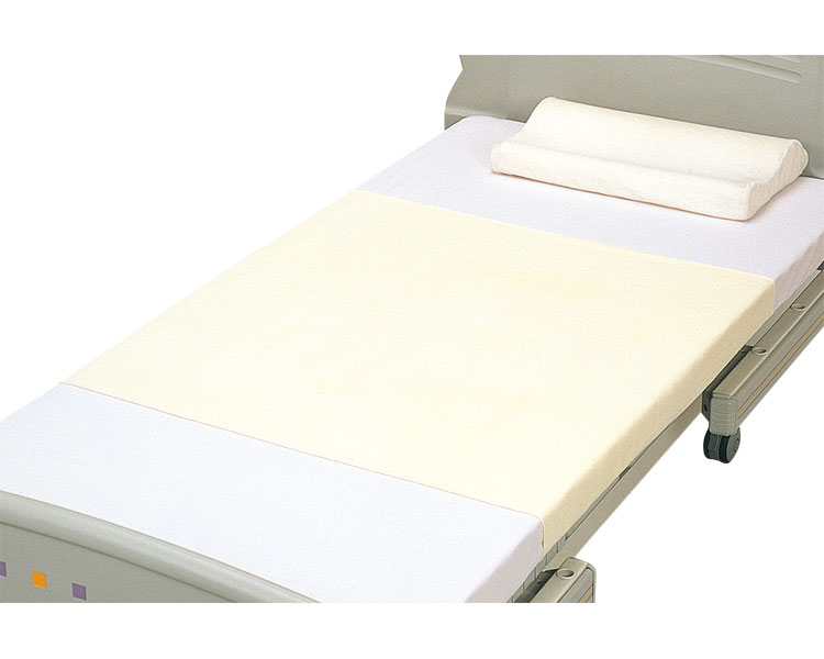 면 파일 시트 403107 화이트