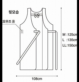 상품이미지 3