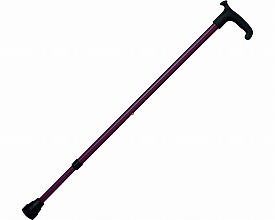 독일 재활 지팡이 OS OS-1 그레이프