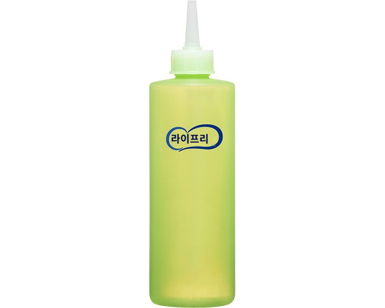 상품이미지 2