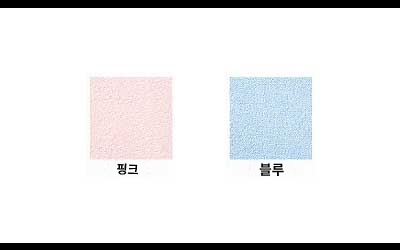 상품이미지 3