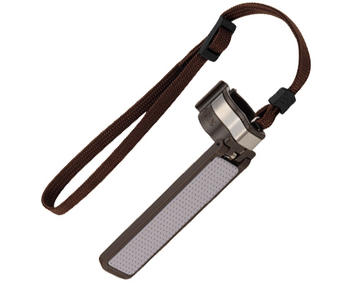 지팡이 걸이 N (자석형, 끈 포함) K1500T-L