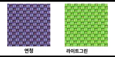 상품이미지 4