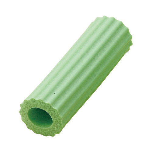 실리콘 스펀지 손잡이 90mm