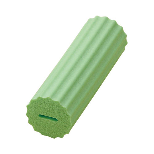 실리콘 스펀지 손잡이 90mm