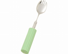 상품이미지 2