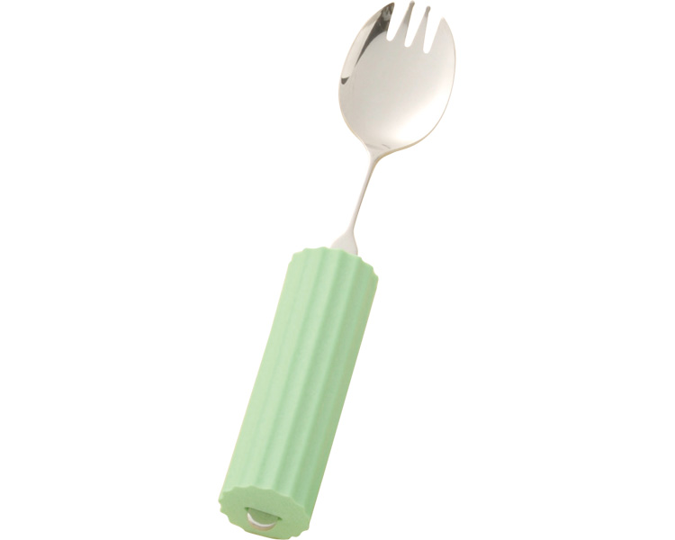 상품이미지 2