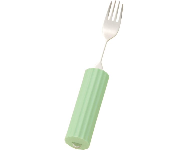 상품이미지 2