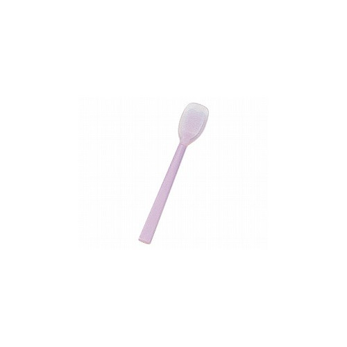 입에 닿기 부드러운 스푼 레귤러