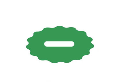 상품이미지 3