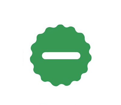 상품이미지 3