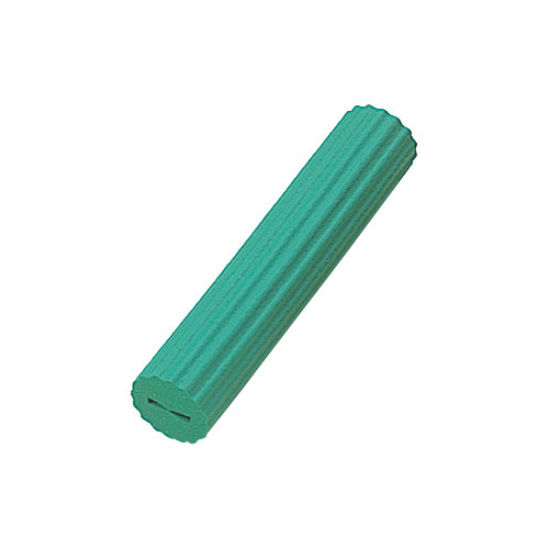 스푼 스펀지 손잡이 95mm