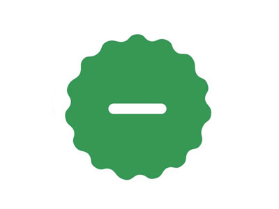 상품이미지 3