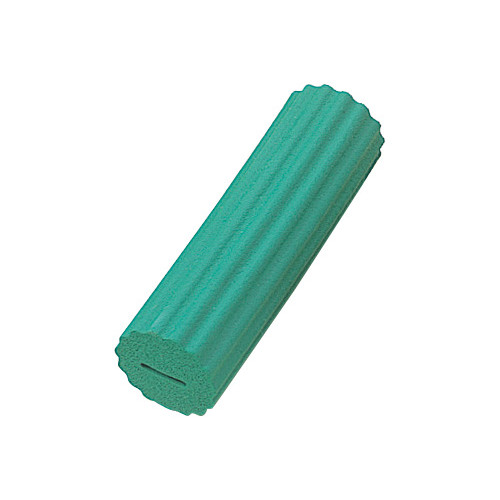 스푼 스펀지 손잡이 95mm