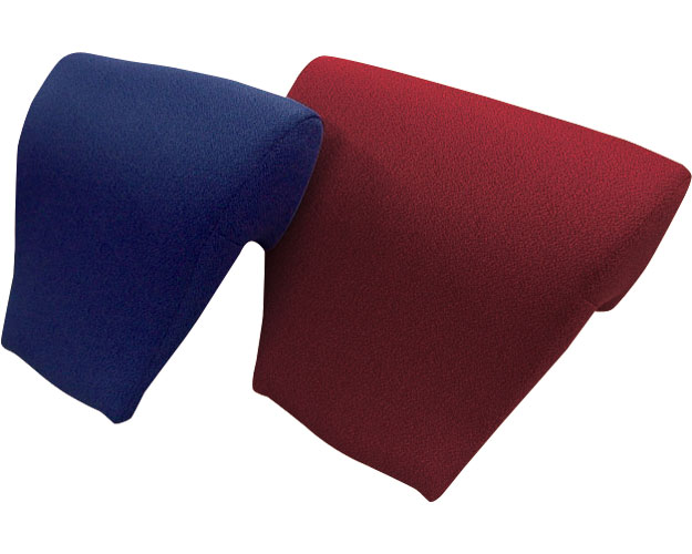 사이드 쿠션 AP-1 블루