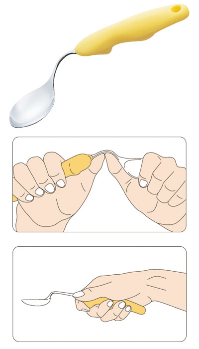 상품이미지 3