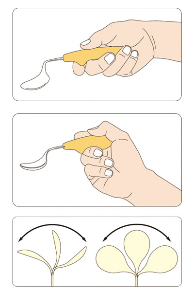상품이미지 4
