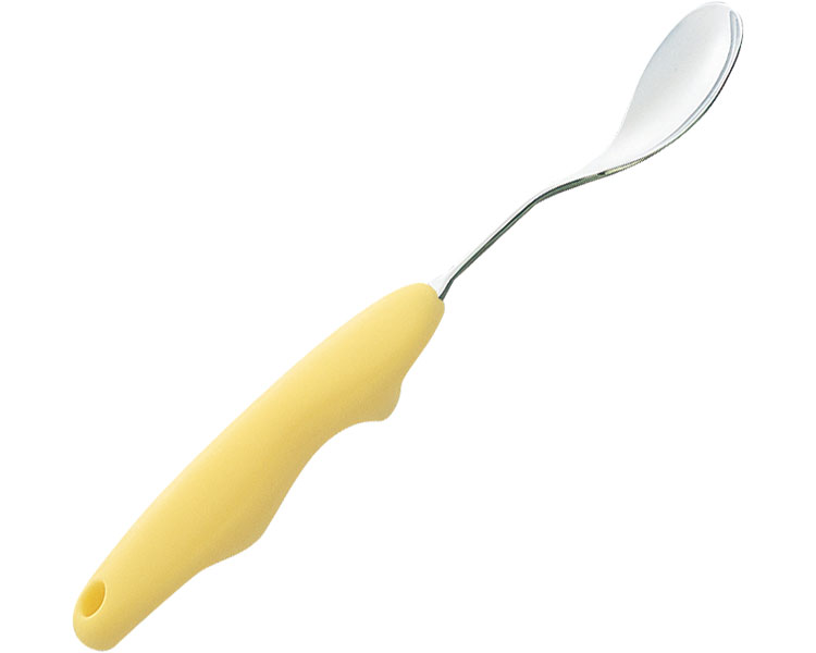 상품이미지 2