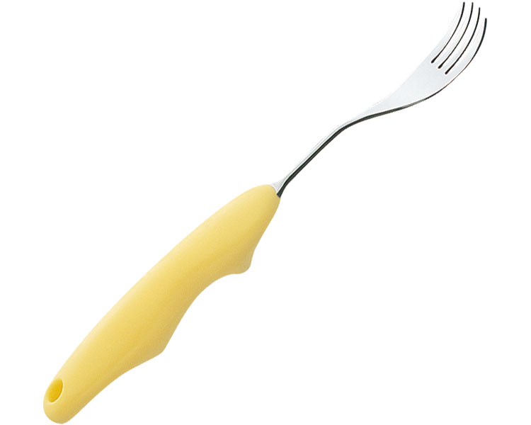 풍선형 그립 스푼 324 포크