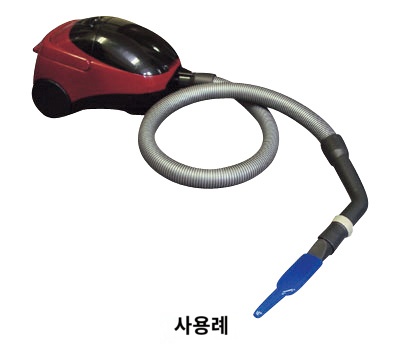 상품이미지 3
