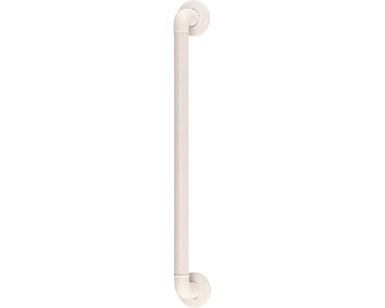 도코데모 손잡이 800 BR-170 아이보리