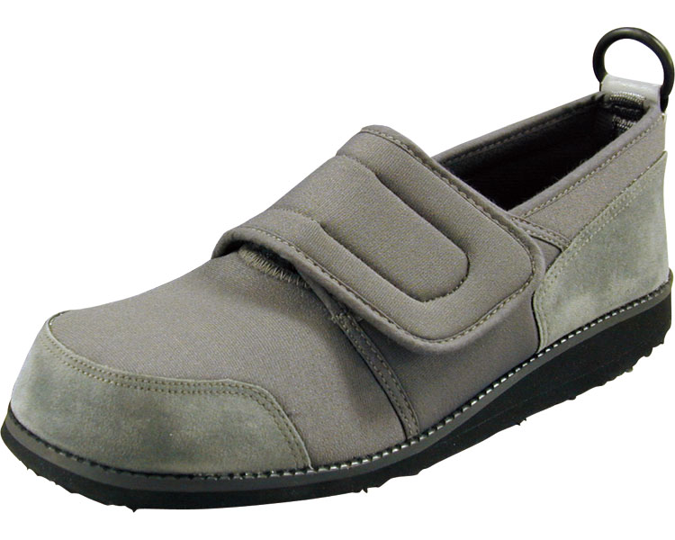 스타코라 소프트 05 남녀공용 25.0～25.5cm 그레이