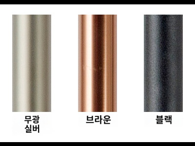 상품이미지 3