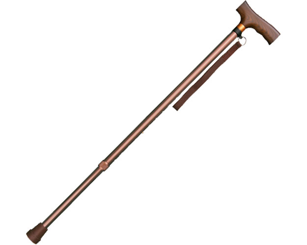 상품이미지 2