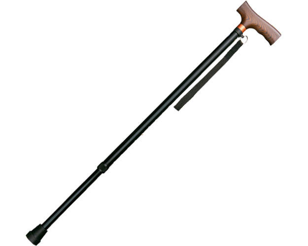 상품이미지 2