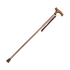 슬림19mm 경량 접이식 지팡이