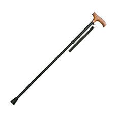 슬림19mm 경량 접이식 지팡이