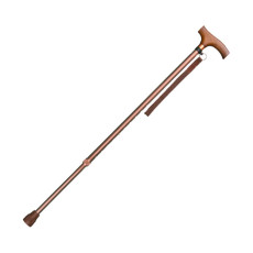슬림형 19mm 지팡이