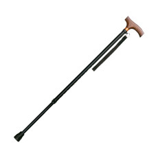 슬림형 19mm 지팡이