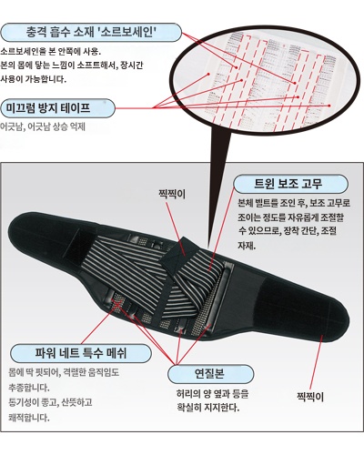상품이미지 3
