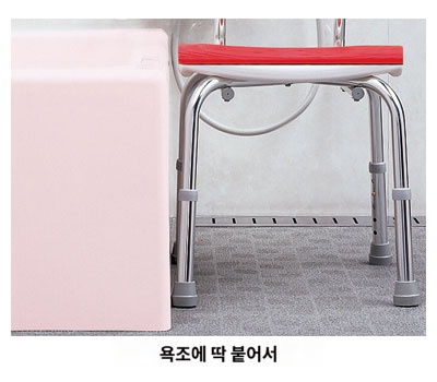 상품이미지 3
