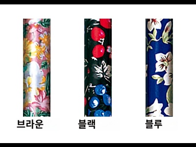 상품이미지 3