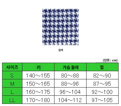 상품이미지 4