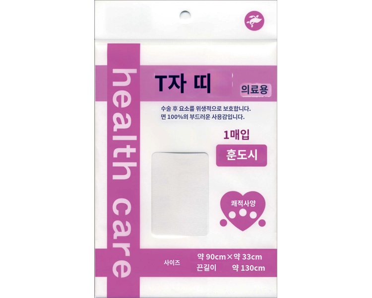 상품이미지 2