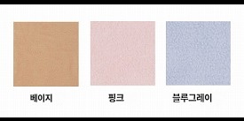 상품이미지 3