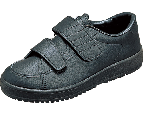 V스텝 03 남녀공용 22.0cm 블랙