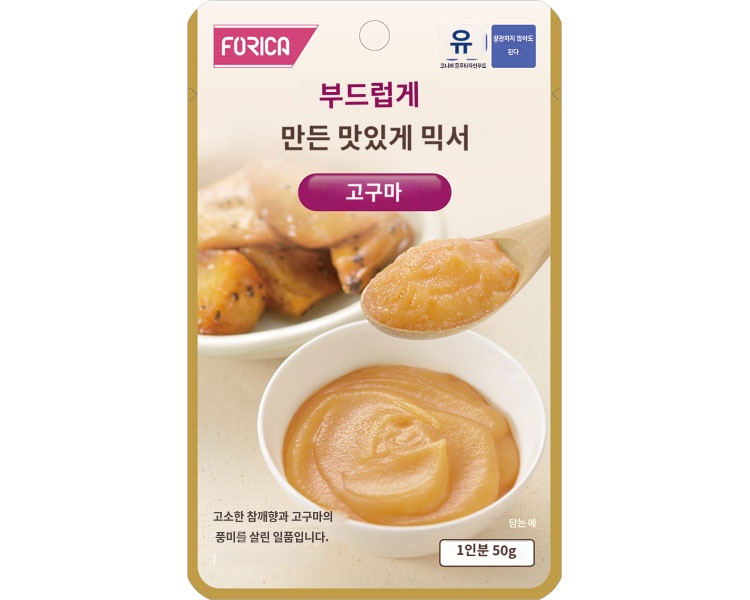 상품이미지 2