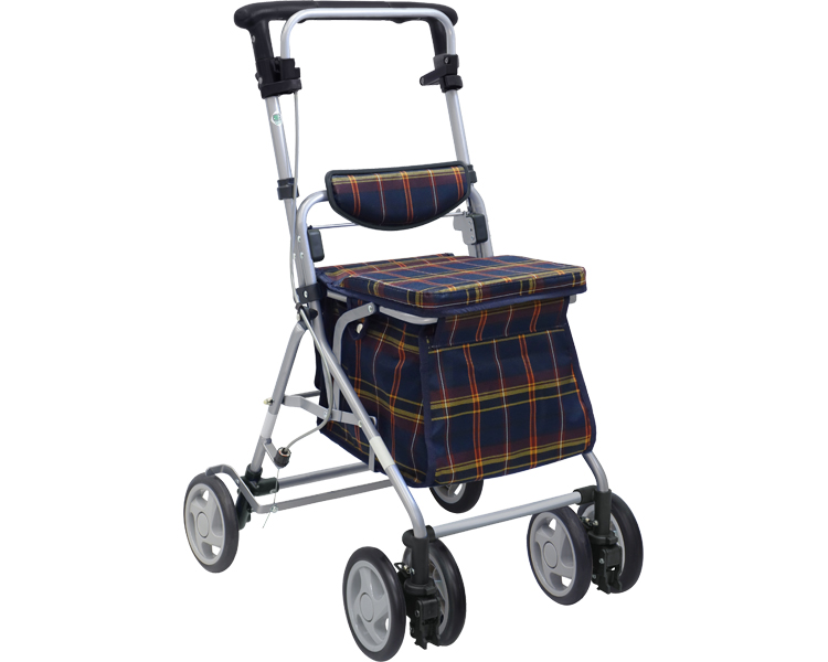 알토 실버카 격자 NB