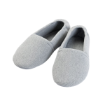 아유미 에스파도 베이직 3L 275-285 그레이 2004