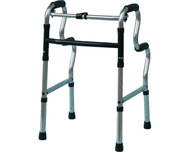 슬림 프레임 워커 고정형 WFS-4968R