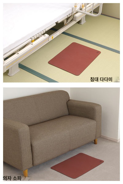상품이미지 3